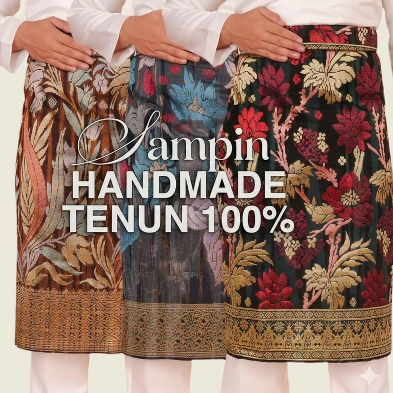 Welcome to Our Store