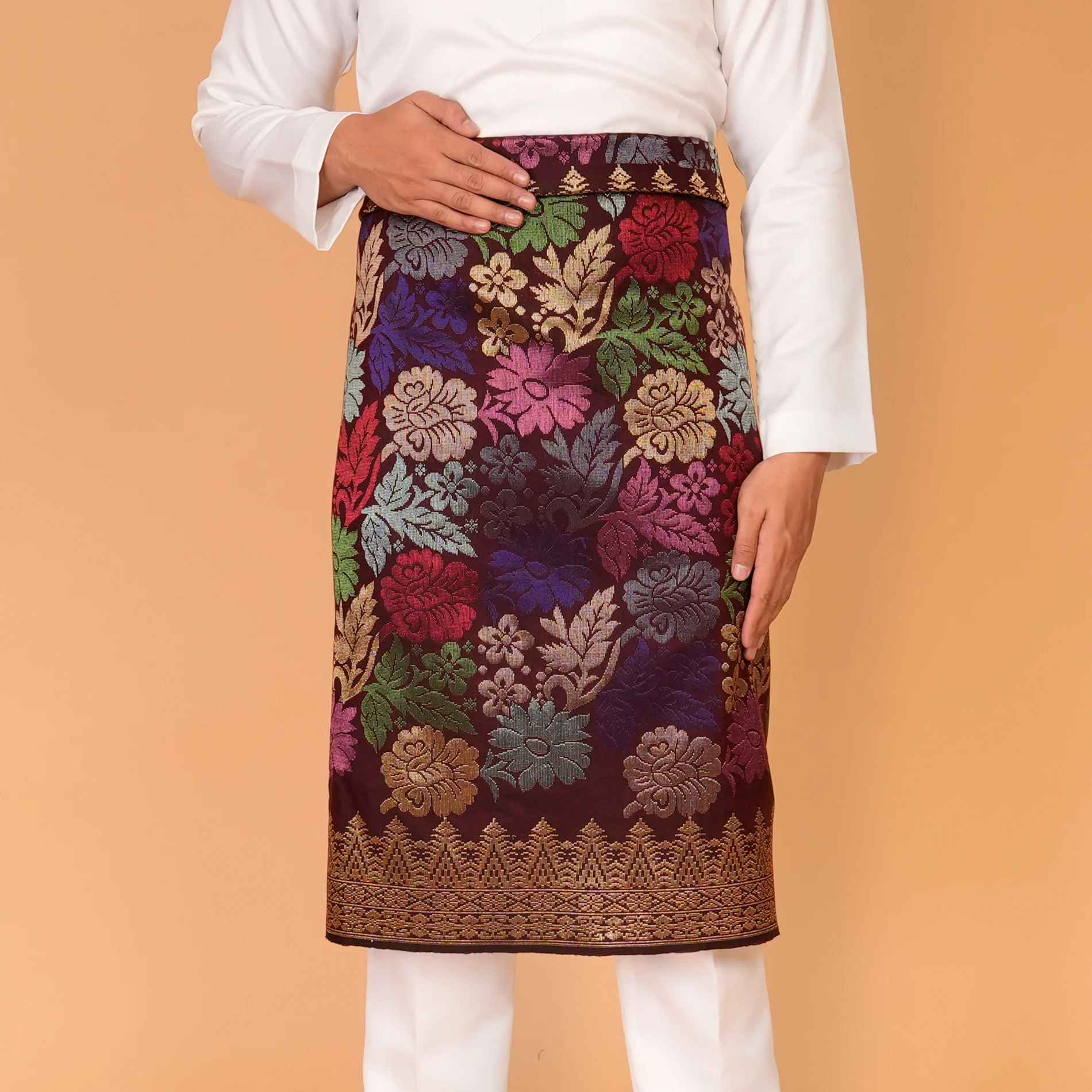 PREMIUM HANDMADE SERIES